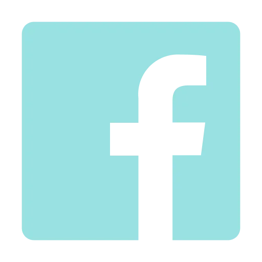 facebook-icon-movil
