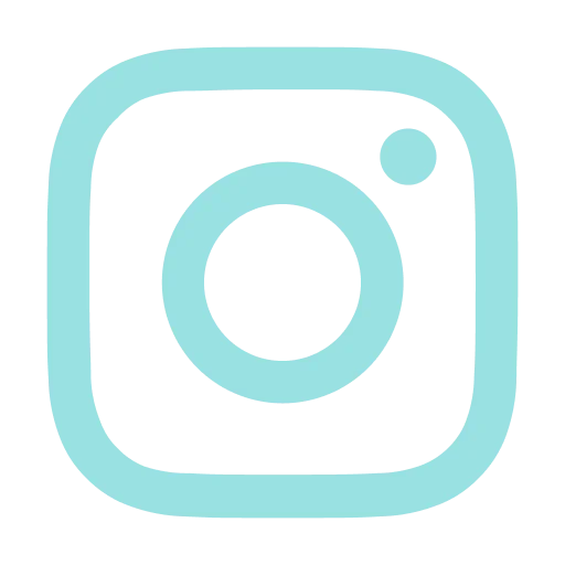 instagram-icon-movil