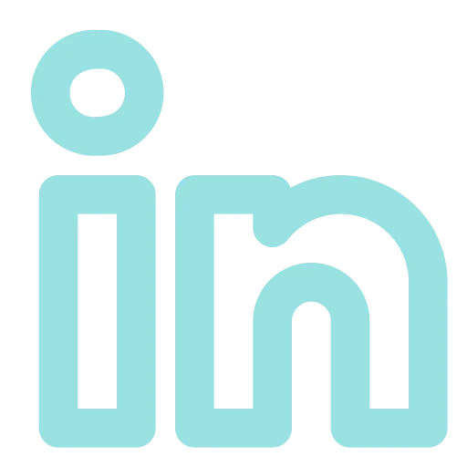 linkedin-icon-movil