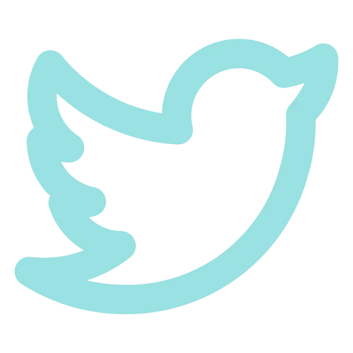 twitter-icon-movil